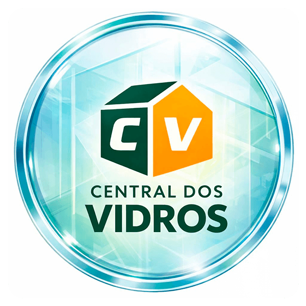 Central dos Vidros